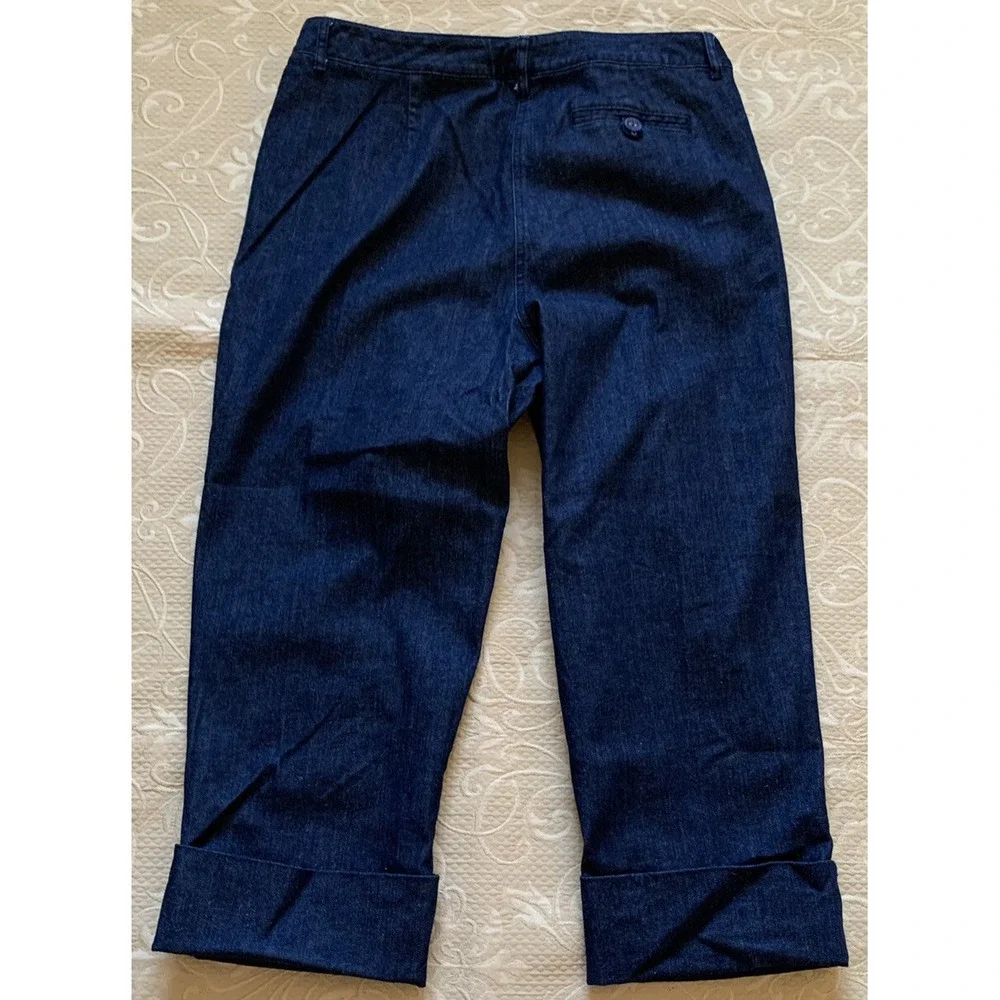 vintage talbots